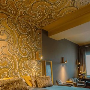 Porta Superia Boutique B&B